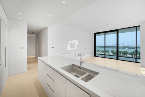 Appartement à Al Jaddaf, Dubai, 2 chambres, 132 m², № 72987 - photo 5