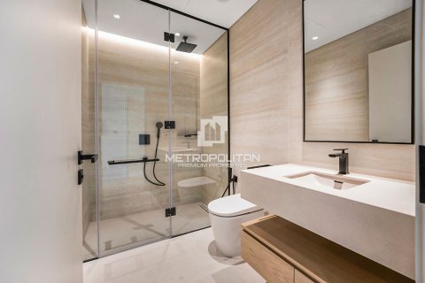 Appartement à Al Jaddaf, Dubai, 2 chambres, 132 m², № 72987 - photo 23