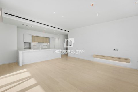 Appartement à Al Jaddaf, Dubai, 2 chambres, 132 m², № 72987 - photo 9