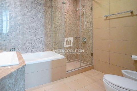 Appartement à DIFC, Dubai, 1 chambre, 77 m², № 72997 - photo 10