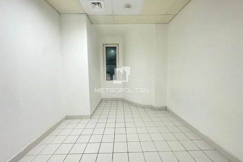Apartamento en Emirates Crown, Dubai Marina, Dubai, 3 dormitorios, 361 m², № 72988 - foto 8