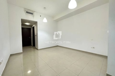 Apartamento en Emirates Crown, Dubai Marina, Dubai, 3 dormitorios, 361 m², № 72988 - foto 6