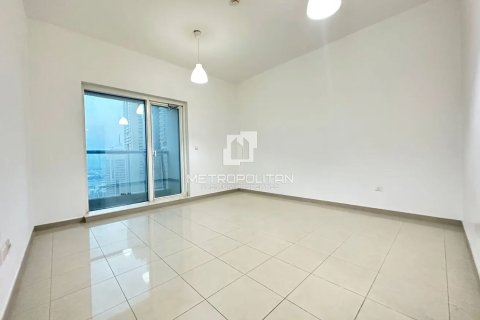 Apartamento en Emirates Crown, Dubai Marina, Dubai, 3 dormitorios, 361 m², № 72988 - foto 4