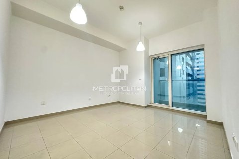 Apartamento en Emirates Crown, Dubai Marina, Dubai, 3 dormitorios, 361 m², № 72988 - foto 7