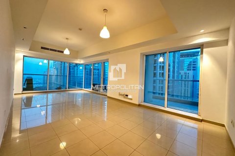Apartamento en Emirates Crown, Dubai Marina, Dubai, 3 dormitorios, 361 m², № 72988 - foto 2