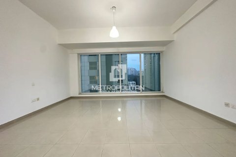 Apartamento en Emirates Crown, Dubai Marina, Dubai, 3 dormitorios, 361 m², № 72988 - foto 3