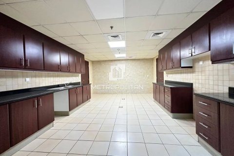 Apartamento en Emirates Crown, Dubai Marina, Dubai, 3 dormitorios, 361 m², № 72988 - foto 5