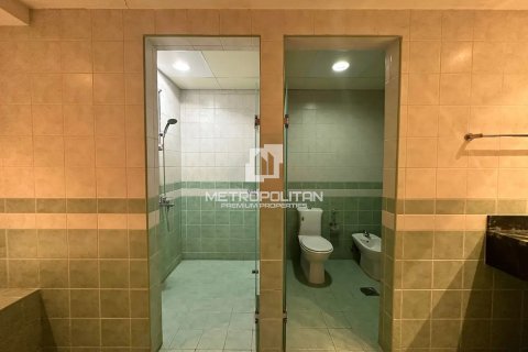 Apartamento en Emirates Crown, Dubai Marina, Dubai, 3 dormitorios, 361 m², № 72988 - foto 10