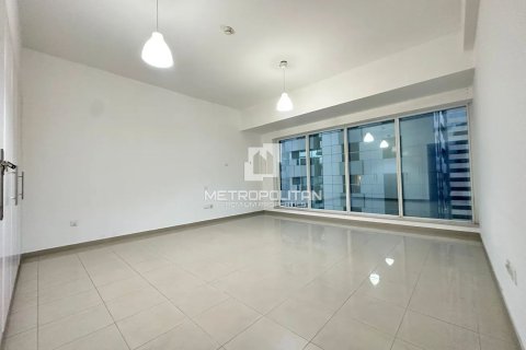 Apartamento en Emirates Crown, Dubai Marina, Dubai, 3 dormitorios, 361 m², № 72988 - foto 9
