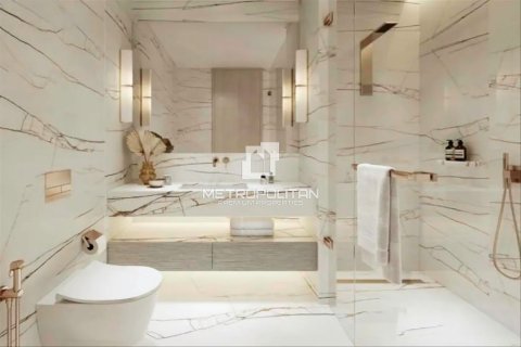 Apartment in Dubai Harbour, Dubai 2 bedrooms, 195 sq.m. № 73479 - photo 6