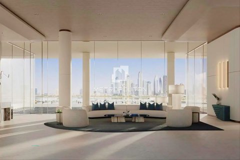 Apartment in Dubai Harbour, Dubai 2 bedrooms, 195 sq.m. № 73479 - photo 2