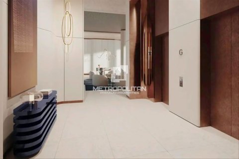 Apartment in Dubai Harbour, Dubai 2 bedrooms, 195 sq.m. № 73479 - photo 7