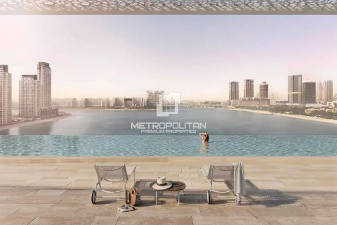 Apartment in Dubai Harbour, Dubai 2 bedrooms, 195 sq.m. № 73479 - photo 9