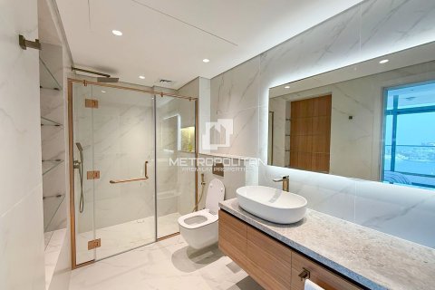 Apartment in Palm Jumeirah, Dubai 1 bedroom, 106 sq.m. № 73478 - photo 10