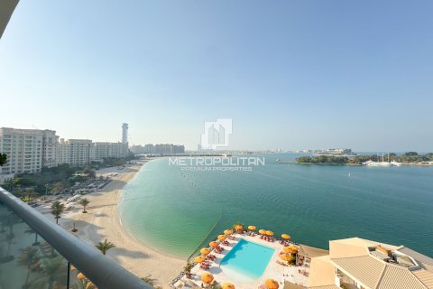 Apartment in Palm Jumeirah, Dubai 1 bedroom, 106 sq.m. № 73478 - photo 7