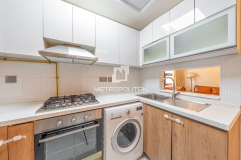 Apartment in Arjan, Dubai 2 bedrooms, 105 sq.m. № 73489 - photo 8