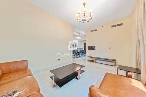 Apartment in Arjan, Dubai 2 bedrooms, 105 sq.m. № 73489 - photo 2