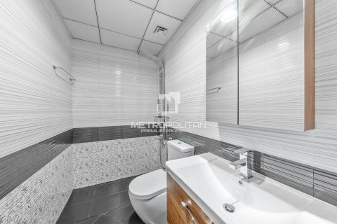 Apartment in Arjan, Dubai 2 bedrooms, 105 sq.m. № 73489 - photo 18