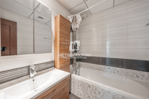 Apartment in Arjan, Dubai 2 bedrooms, 105 sq.m. № 73489 - photo 14