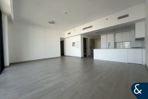 Apartment in Jumeirah Village Circle, Dubai 3 bedrooms, 159 sq.m. № 88909