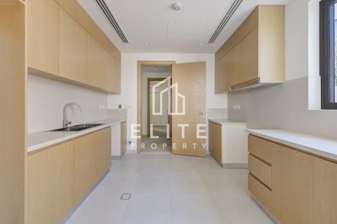 Villa in Al Furjan, Dubai 5 bedrooms, 675 sq.m. № 134926 - photo 5