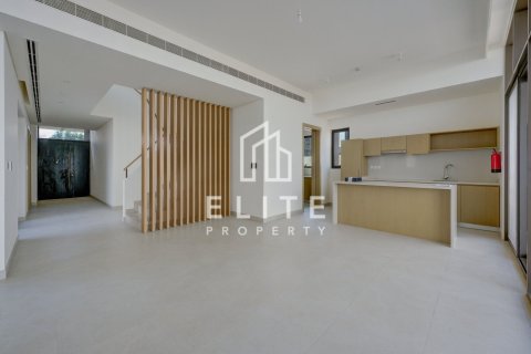 Villa in Al Furjan, Dubai 5 bedrooms, 675 sq.m. № 134926 - photo 6