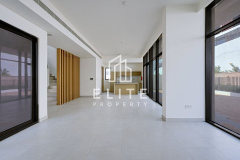 Вилла в Al Furjan, Дубай, 5 спален, 675м², № 134926