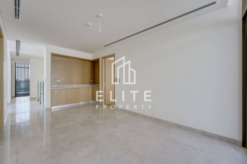 Villa in Al Furjan, Dubai 5 bedrooms, 675 sq.m. № 134926 - photo 3