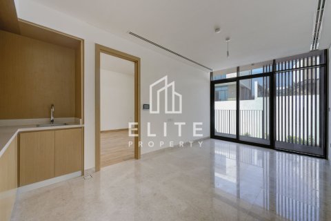 Villa in Al Furjan, Dubai 5 bedrooms, 675 sq.m. № 134926 - photo 30