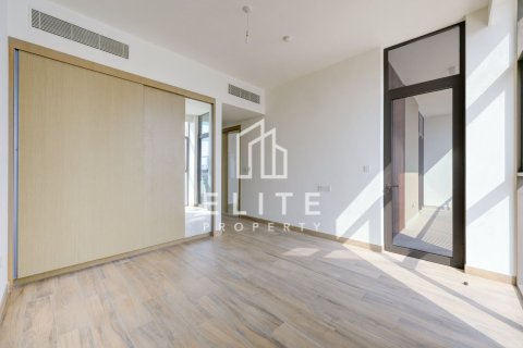 Villa in Al Furjan, Dubai 5 bedrooms, 675 sq.m. № 134926 - photo 20