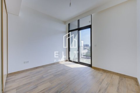 Villa in Al Furjan, Dubai 5 bedrooms, 675 sq.m. № 134926 - photo 29