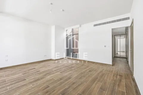Villa in Al Furjan, Dubai 5 bedrooms, 675 sq.m. № 134926 - photo 14