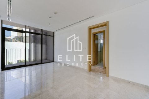 Villa in Al Furjan, Dubai 5 bedrooms, 675 sq.m. № 134926 - photo 9