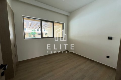 Townhouse in Damac Lagoons, Dubai 4 bedrooms, 144 sq.m. № 134922