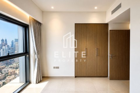 شقة في Burj Royale, وسط مدينة دبي, دبي 3 غرف نوم, 127 م² رقم 134912 - صورة 5