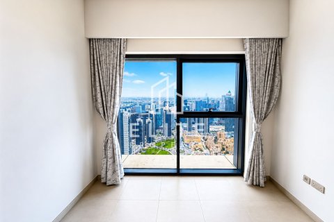 شقة في Burj Royale, وسط مدينة دبي, دبي 3 غرف نوم, 127 م² رقم 134912 - صورة 11