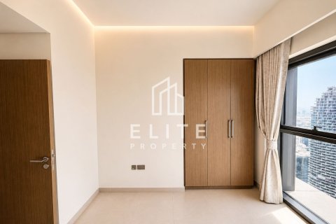 شقة في Burj Royale, وسط مدينة دبي, دبي 3 غرف نوم, 127 م² رقم 134912 - صورة 3