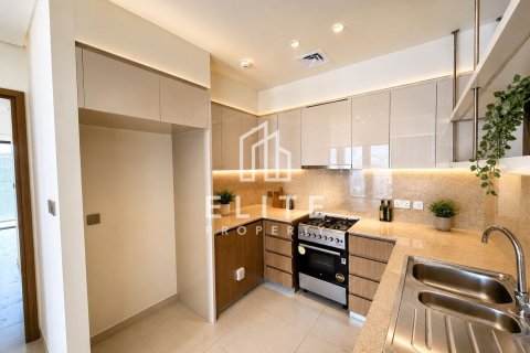 شقة في Burj Royale, وسط مدينة دبي, دبي 3 غرف نوم, 127 م² رقم 134912 - صورة 4