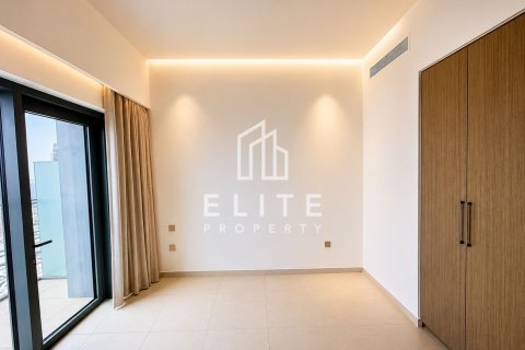 شقة في Burj Royale, وسط مدينة دبي, دبي 3 غرف نوم, 127 م² رقم 134912 - صورة 7