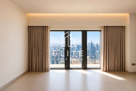 شقة في Burj Royale, وسط مدينة دبي, دبي 3 غرف نوم, 127 م² رقم 134912 - صورة 6