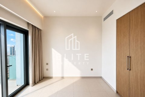 شقة في Burj Royale, وسط مدينة دبي, دبي 3 غرف نوم, 127 م² رقم 134912 - صورة 8