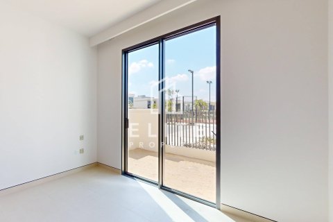 فيلا في Harmony, Tilal Al Ghaf, دبي 5 غرف نوم , 423 م² رقم 134923 - صورة 16