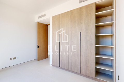 فيلا في Harmony, Tilal Al Ghaf, دبي 5 غرف نوم , 423 م² رقم 134923 - صورة 21
