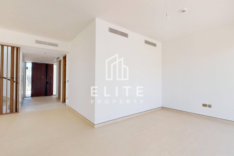 فيلا في Harmony, Tilal Al Ghaf, دبي 5 غرف نوم , 423 م² رقم 134923 - صورة 17