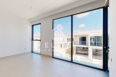 Вилла в Harmony, Tilal Al Ghaf, Дубай, 5 спален, 423м², № 134923