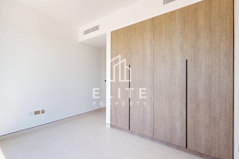فيلا في Harmony, Tilal Al Ghaf, دبي 5 غرف نوم , 423 م² رقم 134923 - صورة 14