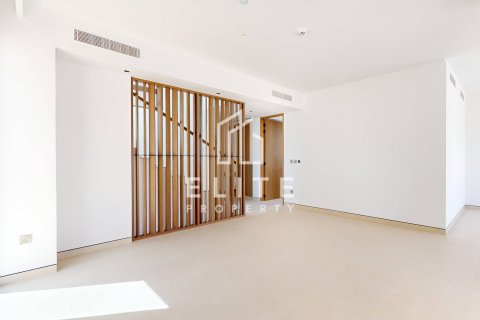 فيلا في Harmony, Tilal Al Ghaf, دبي 5 غرف نوم , 423 م² رقم 134923 - صورة 18