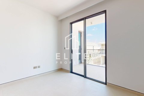 فيلا في Harmony, Tilal Al Ghaf, دبي 5 غرف نوم , 423 م² رقم 134923 - صورة 12