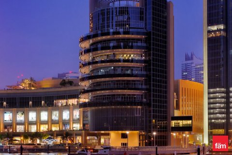Apartment in Dubai Marina, Dubai 4 bedrooms, 244.1 sq.m. № 47914 - photo 5
