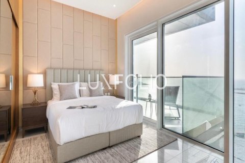 Снять в аренду квартиру в 1 JBR, Джумейра Бич Резиденс, Дубай: 2 спальни, 178м², № 46179 - фото 10